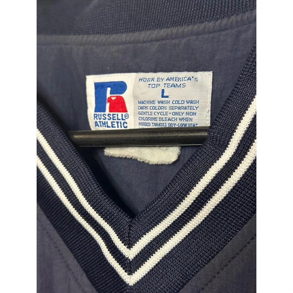 Russell Athletic vtg russell